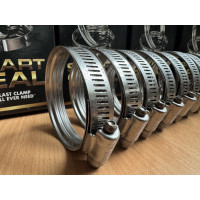 SmartSeal 48-59