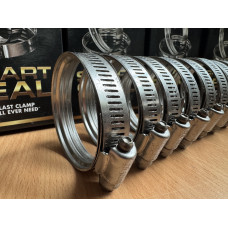 SmartSeal 48-59