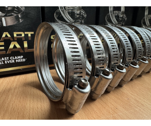 SmartSeal 48-59