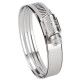 Серія WaveSeal 360® 36003 Серія WaveSeal 360® 36003