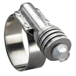 Flex-Gear® (9)