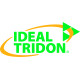 IDEAL TRIDON