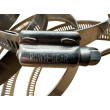 Pow'r-Gear® (2)