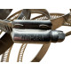 Pow'r-Gear® Pow'r-Gear®
