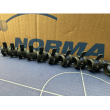  хомут пружинний NORMA FBS 13