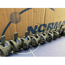  хомут пружинний NORMA FBS 18