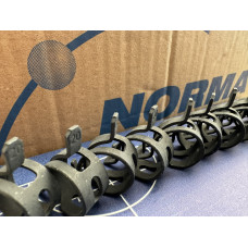  хомут пружинний NORMA FBS 20