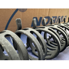  хомут пружинний NORMA FBS 40