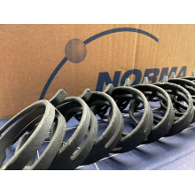  хомут пружинний NORMA FBS 47