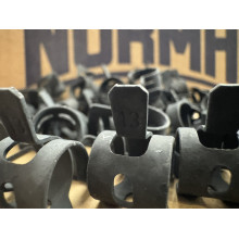  хомут пружинний NORMA FBS 13