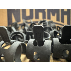  хомут пружинний NORMA FBS 13