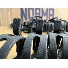  хомут пружинний NORMA FBS 27