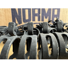  хомут пружинний NORMA FBS 29