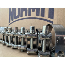 хомут гідравлічний GBS M 51-55/20 W 2