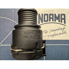 Швидкий роз'єм NORMAQUICK® PS3 NW16-0°