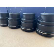 Швидкий роз'єм NORMAQUICK® PS3 NW 32-0°