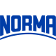 NORMA NORMA