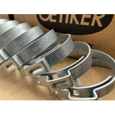Хомут пильника шруса Oetiker 36.0-45.5/7