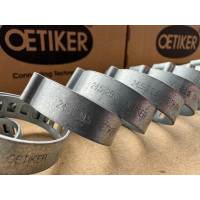 Хомут пильника шруса Oetiker 24.5-29.5