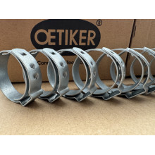 Хомут пильника шруса Oetiker 24.5-29.5