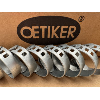 Хомут пильника шруса Oetiker 24.5-29.5