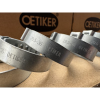 Хомут пильника шруса Oetiker 29.5-36.5