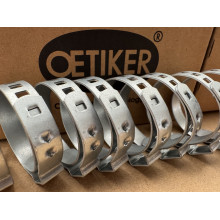 Хомут пильника шруса Oetiker 29.5-36.5