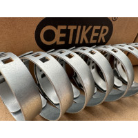 Хомут пильника шруса Oetiker 29.5-36.5