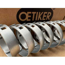 Хомут пильника шруса Oetiker 29.5-36.5