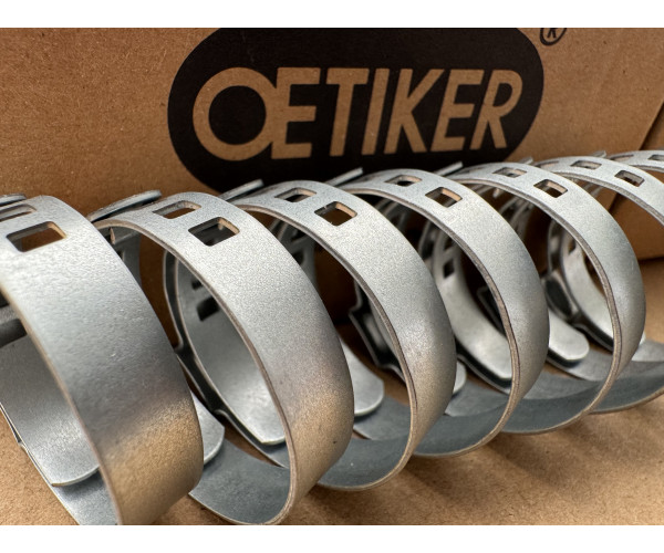 Хомут пильника шруса Oetiker 29.5-36.5