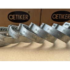 Хомут пильника шруса Oetiker 36.0-45.5
