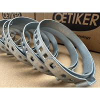 Хомут пильника шруса Oetiker 45.5-61.5