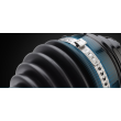 Хомут пильника   DualHook 259 (10)