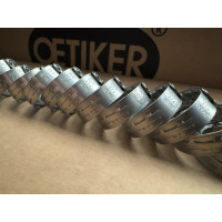  DualHook 259 Хомут пильника 25.9 – 27.6