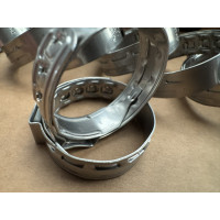  DualHook 259 Хомут пильника 29.0 – 30.7