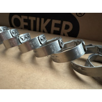  DualHook 259 Хомут пильника 29.0 – 30.7