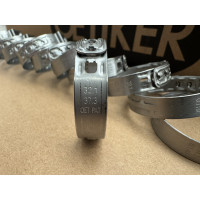  DualHook 259 Хомут пильника 32.1 – 37.3