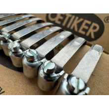 Oetiker Mini R 6-11 прямий