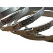Хомут пильника Product Group 167 Heavy Duty Series ( OEM ) (3)