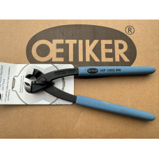 Монтажні кліщі OETIKER для вушкових хомутів